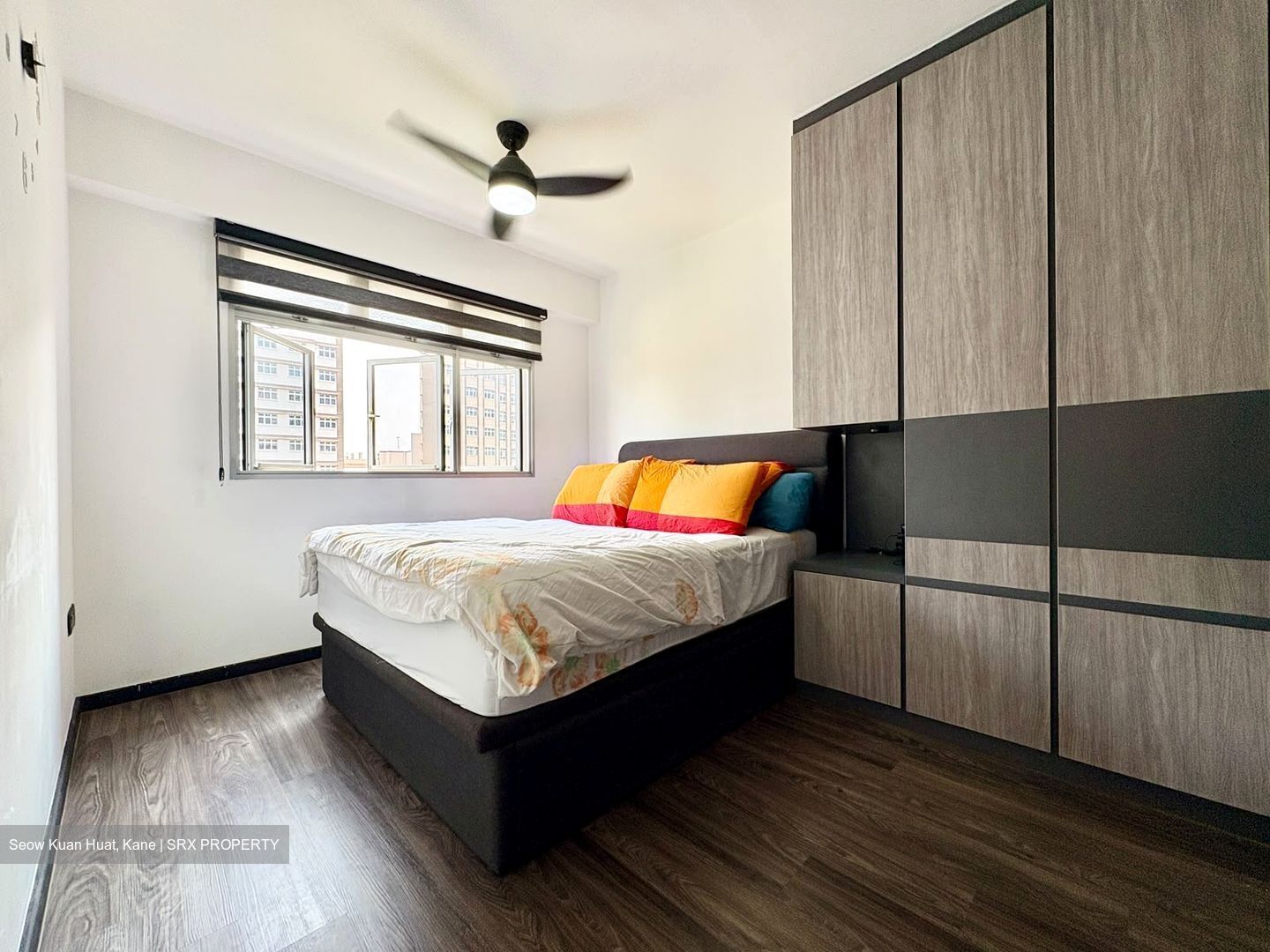 Sumang Lane (Punggol),  #604948161